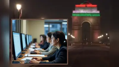 Delhi News: दिल्ली में महिलाएं अब कर पाएंगी नाइट शिफ्ट, रेखा गुप्ता सरकार ने दी मंजूरी