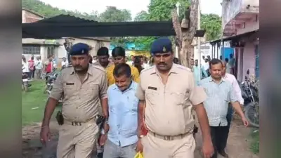 ACB Trap: झारखंड के गिरिडीह में एसीबी का बड़ा एक्शन, 20 हजार रुपए घूस लेते राजस्व कर्मचारी अरेस्ट
