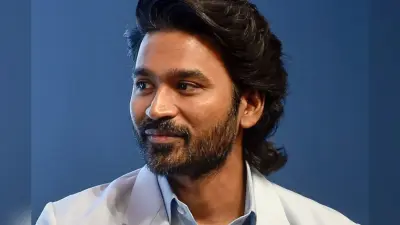Dhanush Birthday: शेफ बनने का सपना छोड़ एक्टिंग में बनाया करियर, रंग-रूप पर उड़ता था मजाक, आज है 150 करोड़ी बंगले के मालिक