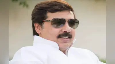 धनंजय सिंह को मिली राहत या साजिश हुई कामयाब? 15 साल पुराने डबल मर्डर केस से बरी!