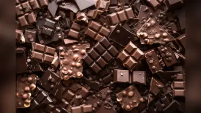 7 जुलाई World Chocolate Day: स्वाद से सेहत और व्यापार तक की पूरी कहानी एक क्लिक में