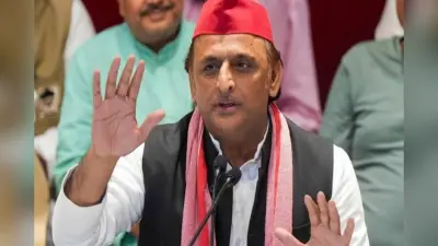 5000 स्कूलों पर ताला, अखिलेश यादव का भाजपा पर बड़ा आरोप, कहा आने वाली पीढ़ी को अंधकार में धकेल रही सरकार!