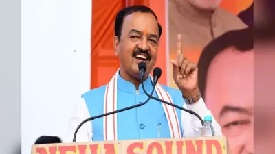 चुनाव में फर्जी डिग्री का आरोप बेबुनियाद, हाई कोर्ट ने दी केशव मौर्य को क्लीन चिट