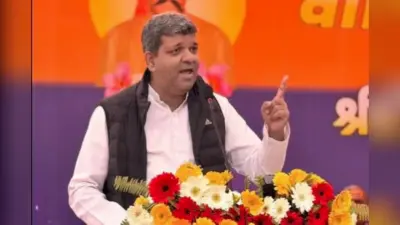अपना दल (एस) के उपाध्यक्ष आशीष पटेल इटारसी में मेधावियों के साथ होंगे, समारोह में दिखेगा सियासत और समाज का संगम