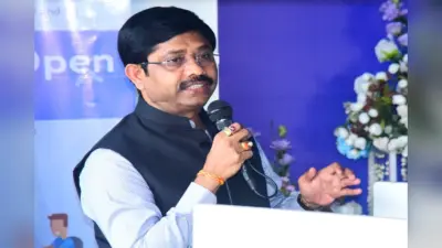 CM ऑफिस तक पहुंचा मंत्री का गुस्सा, दो साल से फाइलें दबा रहे अफसर, नियम तोड़कर बंटा सरकारी फायदा