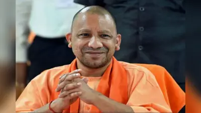 दिव्यांगों के लिए शादी योजना बनी वरदान, योगी सरकार को मिले हजारों आवेदन