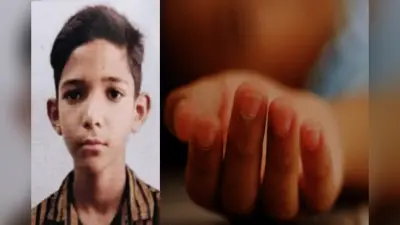 गुरुकुल में क्या हुआ उस रात? 13 वर्ष के छात्र की मौत पर परिजन बोले- ये सामान्य नहीं हो सकता!