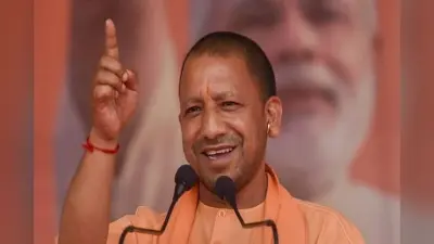 जानिए योगी सरकार की ट्रैवल अलाउंस स्कीम से किन जिलों के स्कूली बच्चों को मिलेगा सालाना 6000 रुपये का सीधा लाभ