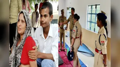 गुरुकुल में मासूम की मौत से हड़कंप! पुलिस ने तीन आचार्यों को हिरासत में लिया, घटना स्थल से डंडे और टूटे गमले भी बरामद…