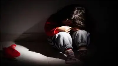 लखनऊ: 13 वर्षीय दिव्यांग नाबालिग बच्ची से होटल में दुष्कर्म, तीन आरोपी हिरासत में