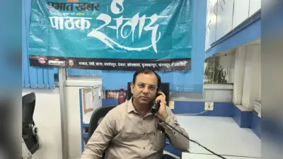 घंटों लगाए रहते हैं इयरफोन तो सावधान! कानों में हमेशा दर्द की भी नहीं करें अनदेखी, डॉक्टर ने दी ये सलाह