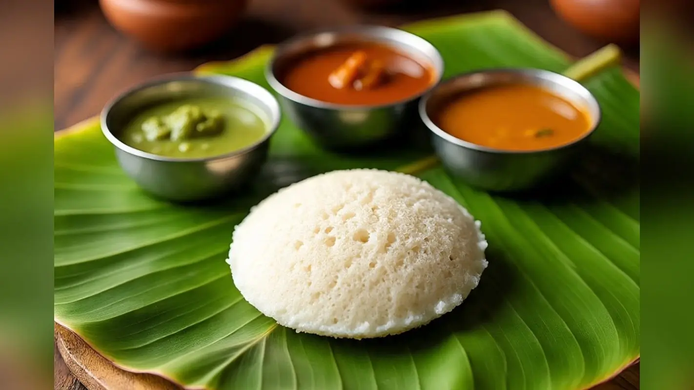 Easy Chutney Recipe: इडली के साथ खाना हो कुछ चटपटा, तो ट्राय करें ये 3 चटनी