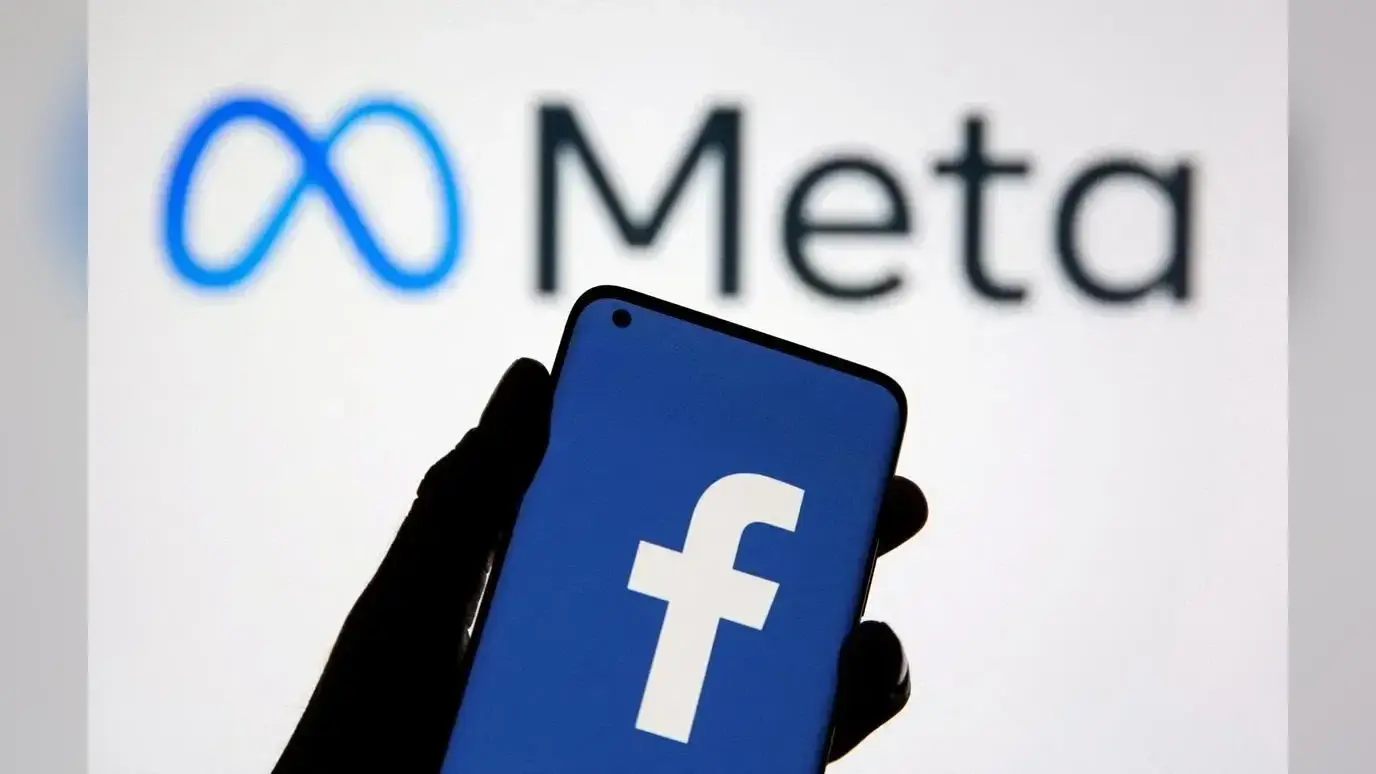 Facebook पेज मोनेटाइज कराने का क्या है तरीका? क्या सिर्फ 1000 फॉलोवर्स से भी हो सकती है कमाई?