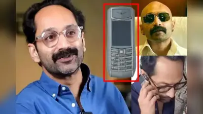 फहाद फासिल के बहाने ट्रेंड में आया डिजिटल डिटॉक्स, क्या स्मार्ट जमाने में फीचर फोन अपनाना प्रैक्टिकल है?