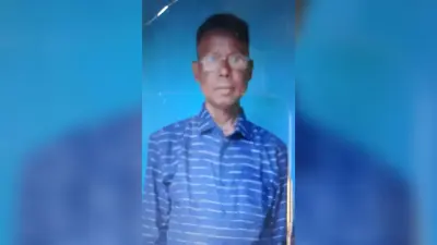East Singhbhum News : मलेरिया से बचाव के लिए तैनात एमपीडब्ल्यू की ब्रेन मलेरिया से मौत