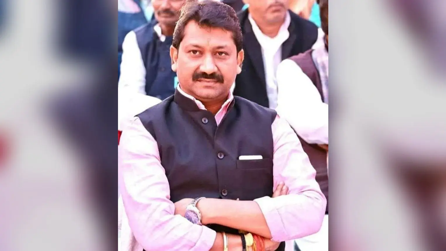 मंत्री कल विभिन्न योजनाओं का करेंगे कार्यारंभ व उदघाटन