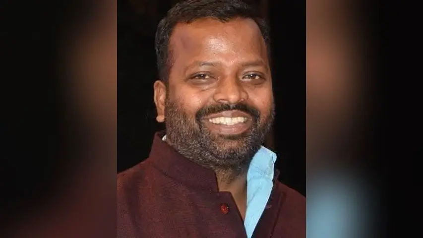 नौ जुलाई को होगा संपूर्ण बिहार बंद : राजेश यादव