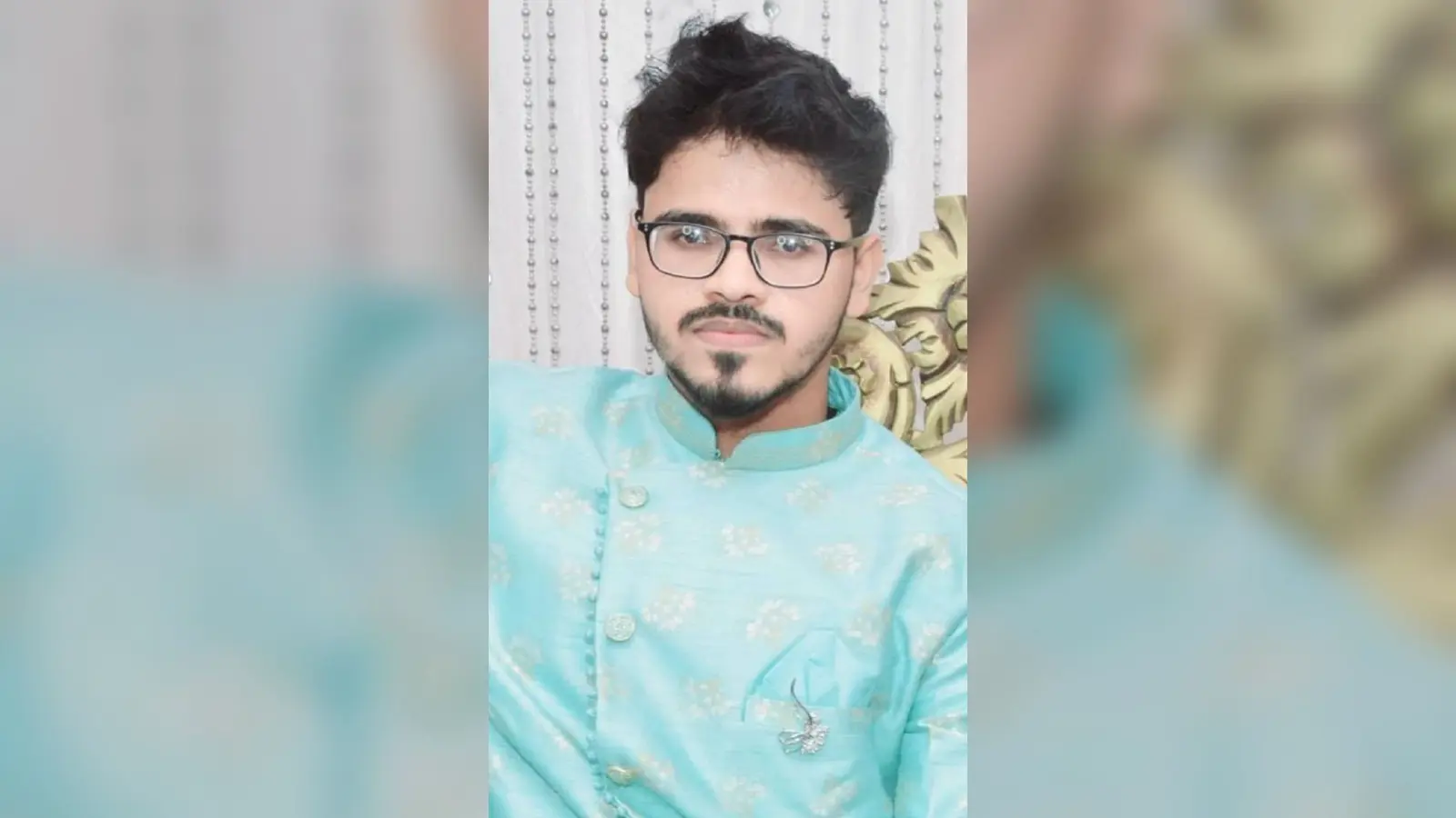 Bokaro News : टेक कंपनी एप्पल ने बोकारो के मनीष प्रकाश को दिया सालाना 4.5 करोड़ का पैकेज
