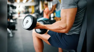 Fitness Mistakes: फिटनेस के नाम पर कर रहे हैं ये 3 बड़ी गलती? एक्सपर्ट्स ने बताई सच्चाई
