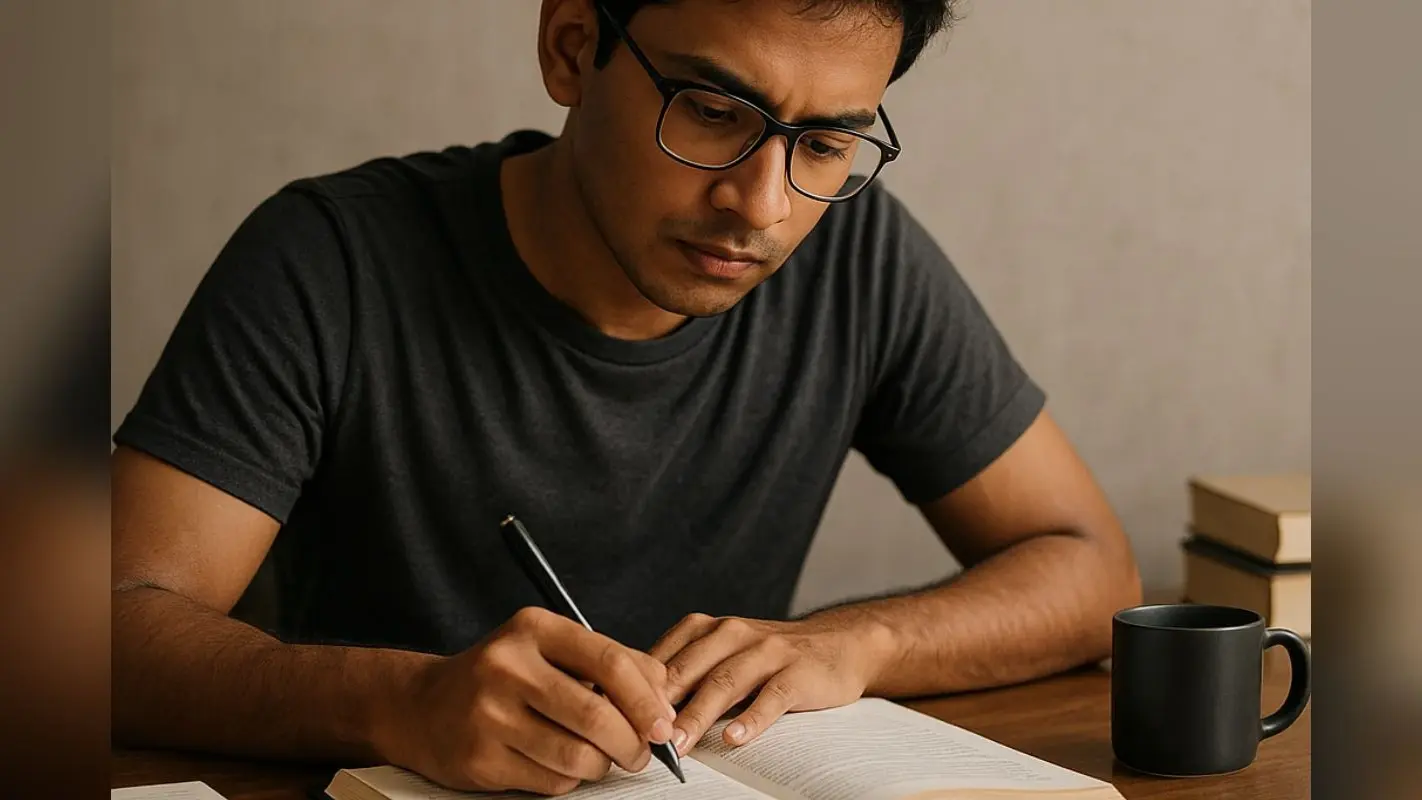 Tips To Increase Focus: काम में फोकस नहीं बन रहा? कंसंट्रेशन बढ़ाने के लिए अपनाएं ये टिप्स