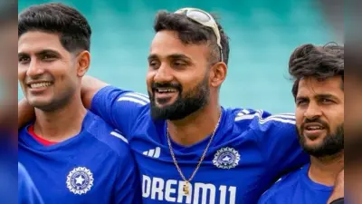 IND vs ENG: क्या शार्दुल को खुद के बयान ने किया टीम से बाहर? गेंदबाजी को लेकर यह बोले थे तेज गेंदबाज