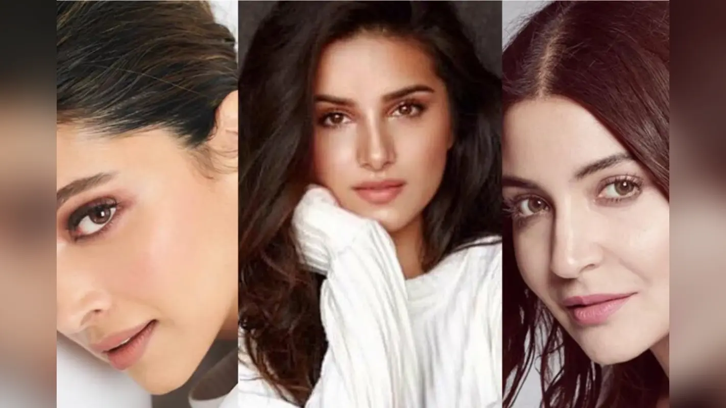 Glowing Skin Tips: सिर्फ 3 दिन में आप भी बना सकते हैं बॉलीवुड जैसा ग्लोइंग चेहरा, जानिए कैसे