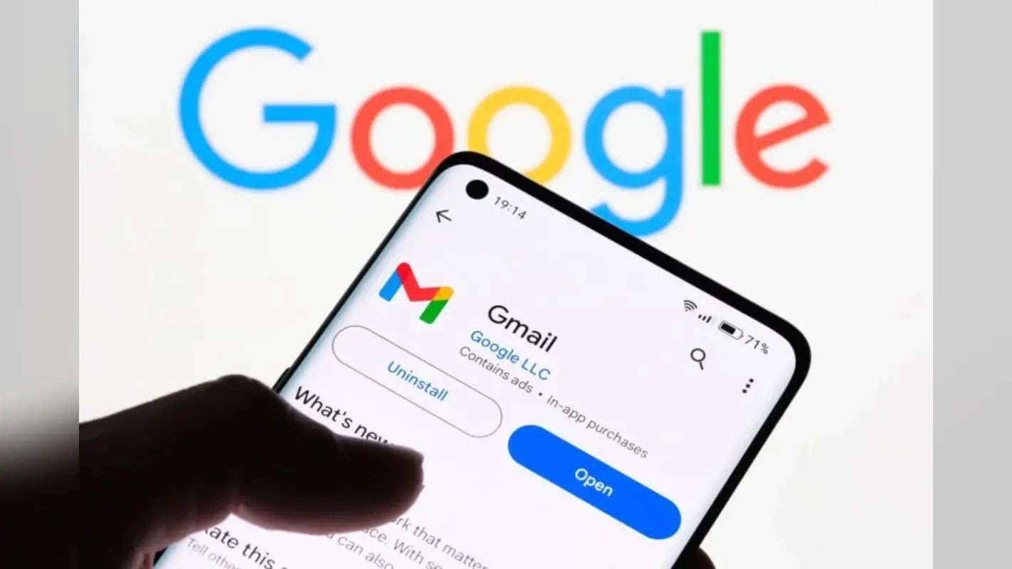 मौत के बाद क्या होता है आपके Gmail अकाउंट के साथ? आप खुद कर सकते हैं तय, जान लें पूरा प्रोसेस