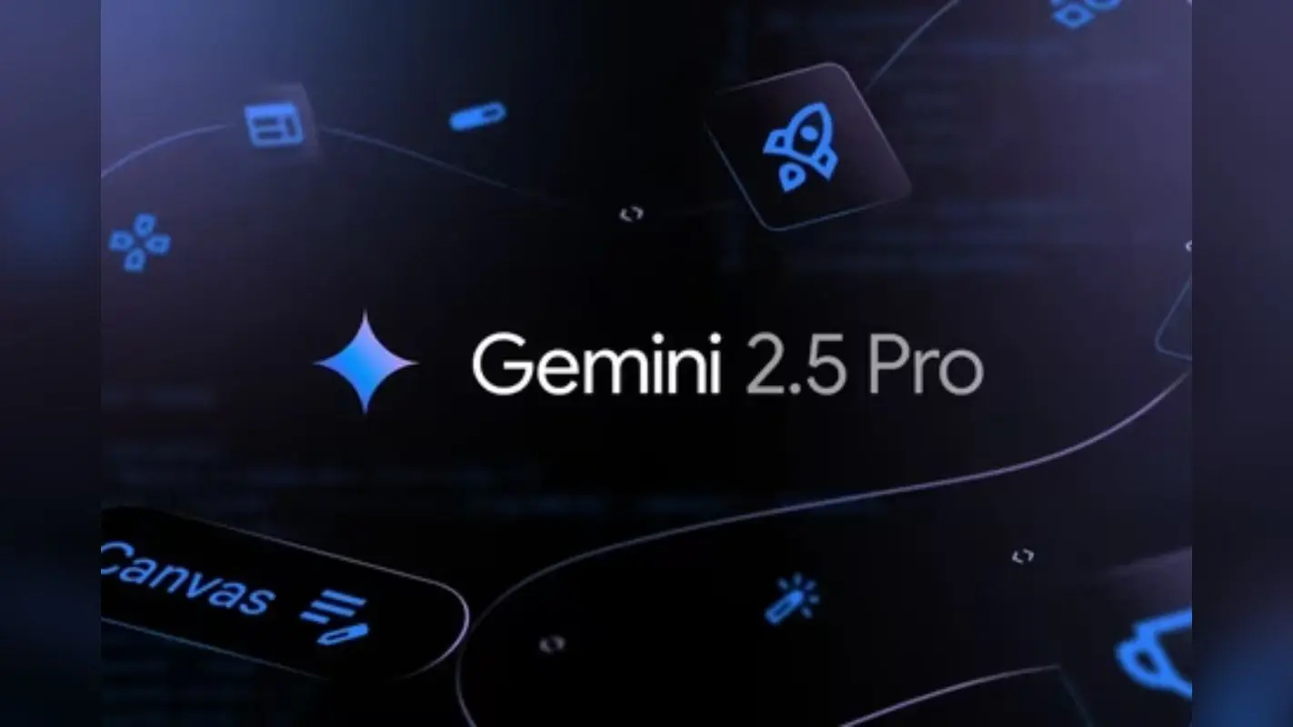 Google ने AI मोड में जोड़े Gemini 2.5 Pro समेत ये फीचर्स, चुटकी बजाते ही होगा घंटो का काम मिनटों में