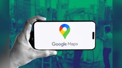 Google Maps बचाएगा पेट्रोल और डीजल के पैसे, सफर पर निकलने से पहले ऑन दें बस यह सेटिंग