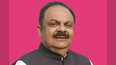 Goriakothi Assembly constituency: भाजपा बनाम महागठबंधन! देवेशकांत सिंह के गढ़ में कौन देगा चुनौती?