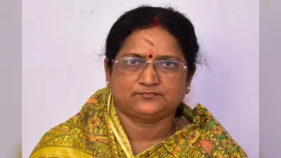 Parihar Vidhan Sabha: गायत्री देवी की लगातार जीत, RJD लगातार तीन बार नाकाम