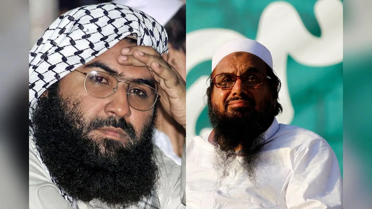 Pakistan May Extradite Hafiz Saeed Masood Azhar: भारत आएगा आतंकी हाफिज सईद और मसूद अजहर? बिलावल भुट्टो ने रखी ये शर्त