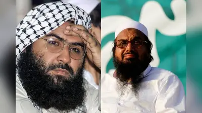 Pakistan May Extradite Hafiz Saeed Masood Azhar: भारत आएगा आतंकी हाफिज सईद और मसूद अजहर? बिलावल भुट्टो ने रखी ये शर्त