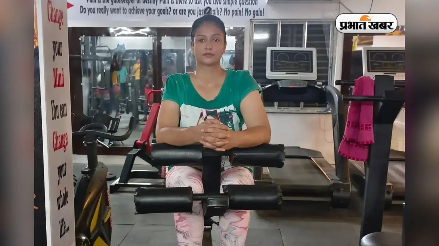 Watch: हसीन जहां फिर विवादों में, शमी की पत्नी का मारपीट का वीडियो वायरल