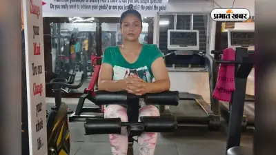 Watch: हसीन जहां फिर विवादों में, शमी की पत्नी का मारपीट का वीडियो वायरल