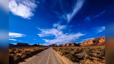 Honeymoon Travel Tips: हनीमून में जाए हैदराबाद की ये जगहें, गहरा हो जाएगा प्यार