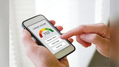 CIBIL Score देखना हुआ और भी आसान, Paytm, Google Pay और PhonePe से एक क्लिक में हो जाएगा काम