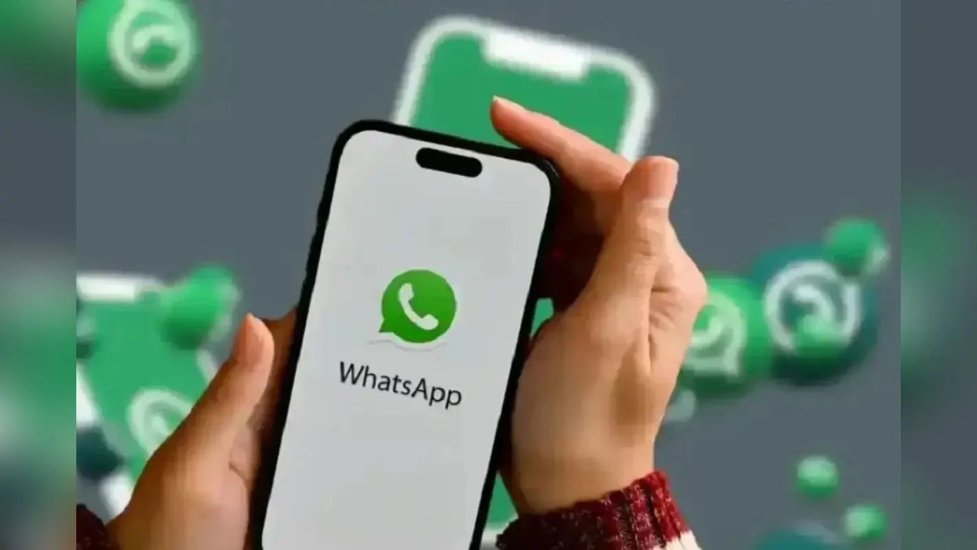 WhatsApp पर आपकी ‘वो’ ने मैसेज भेजते ही कर दिया डिलीट? बस ऑन कर दें यह सेटिंग, पता चल जाएगी राज की बात