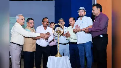 Hul Diwas in Ranchi: संताल हूल दिवस पर जागृत हुई आदिवासी प्रतिरोध की स्मृति