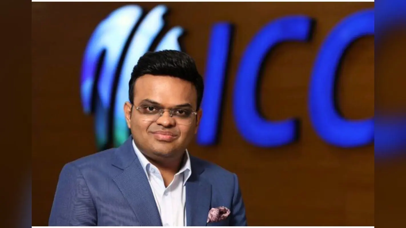 ICC: क्या टेस्ट क्रिकेट में होगा बड़ा बदलाव? आईसीसी एजीएम में अहम फैसलों पर टिकी निगाहें