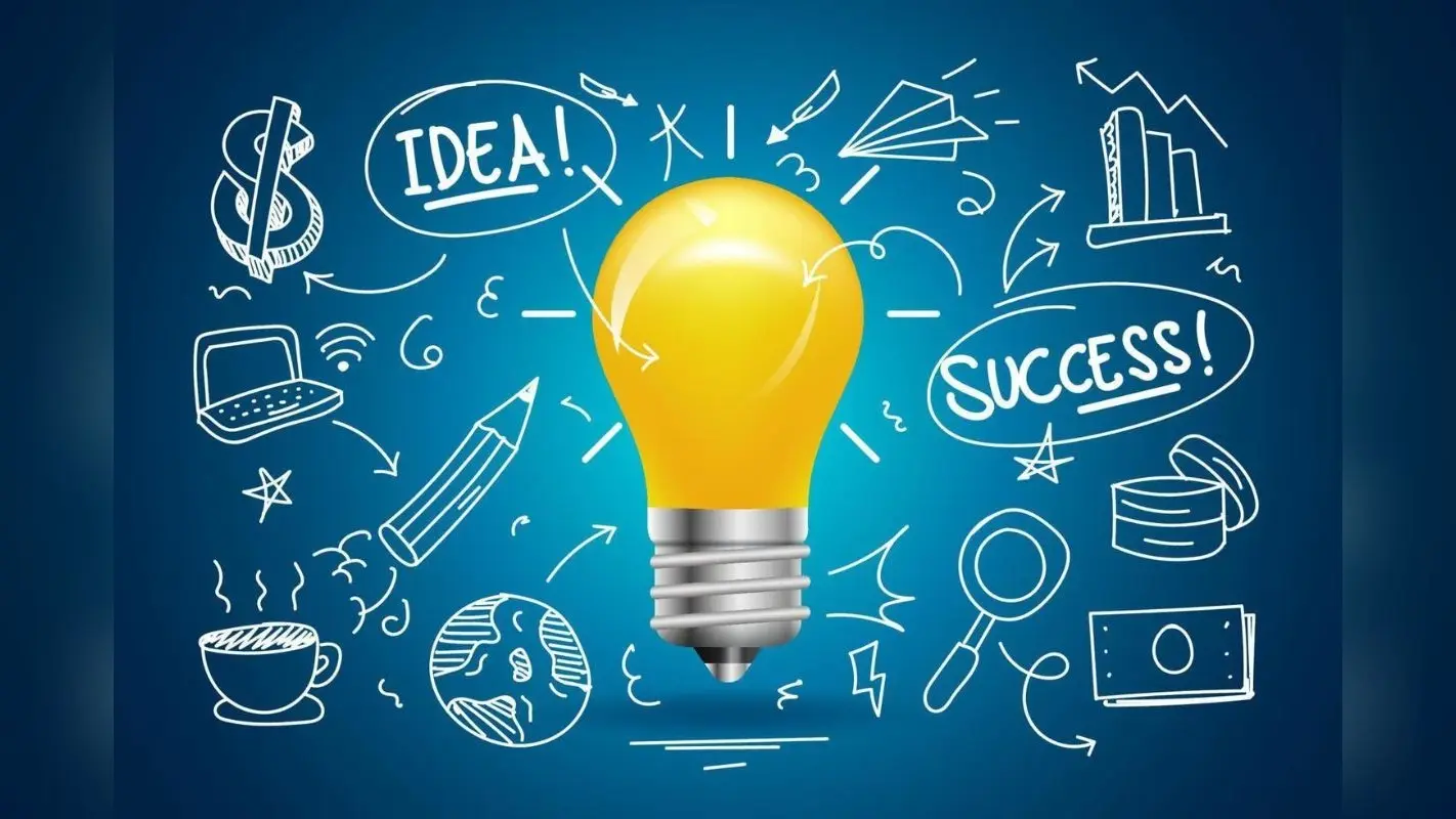 MSME Idea Hackathon: आपके धांसू और इनोवेटिव आइडिया को मिलेंगे 15 लाख रुपये, जल्द करें आवेदन