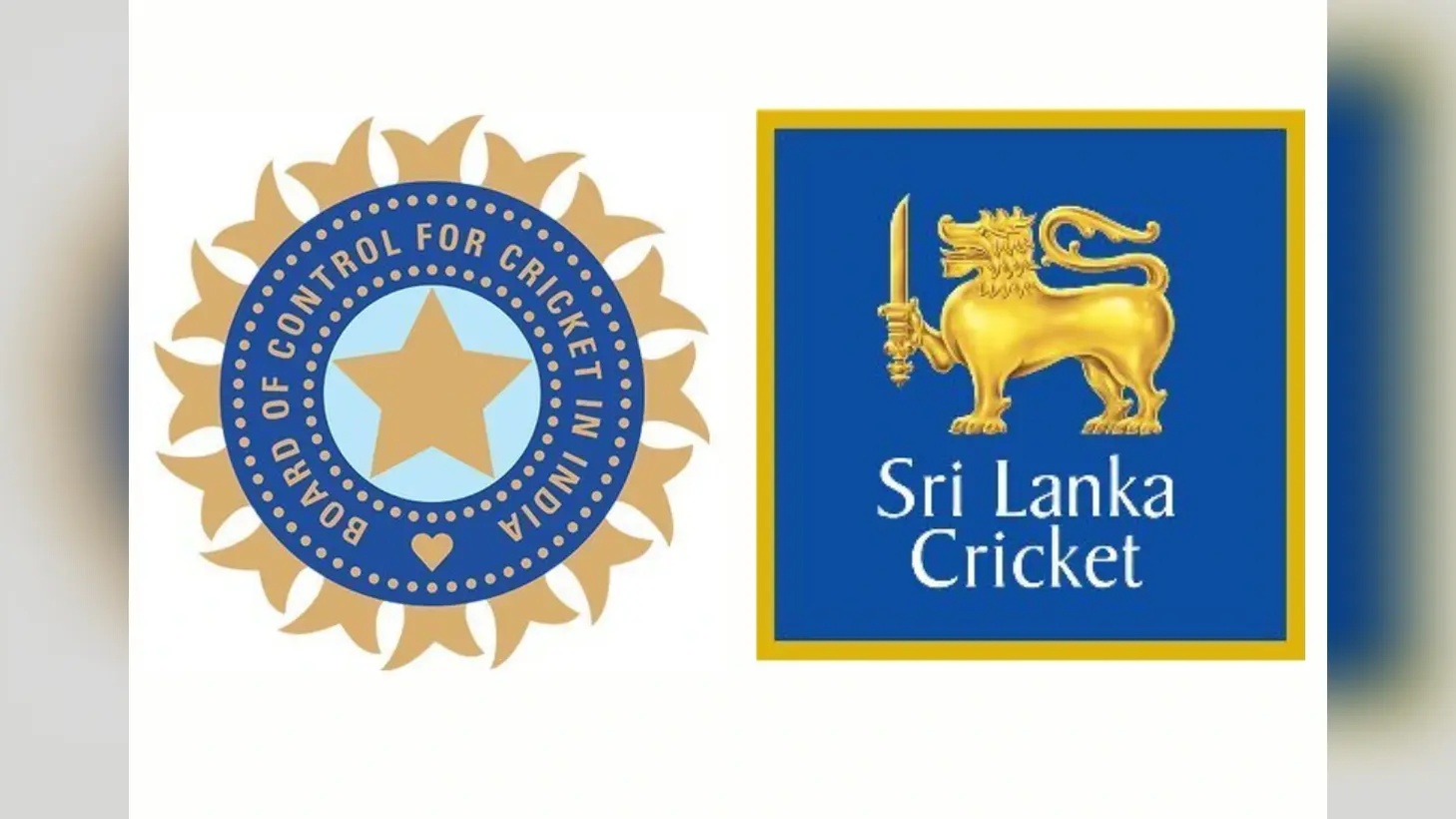 क्या अगस्त में भारत श्रीलंका का दौरा करेगा? BCCI के फैसले पर टिकी सबकी निगाहें!