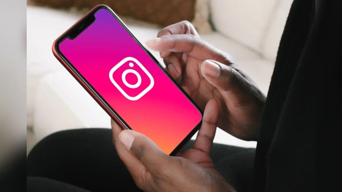 Instagram पर कितने फॉलोअर्स हो जाने बाद शुरू होगी कमाई? जानिए क्या है पूरा प्रोसेस