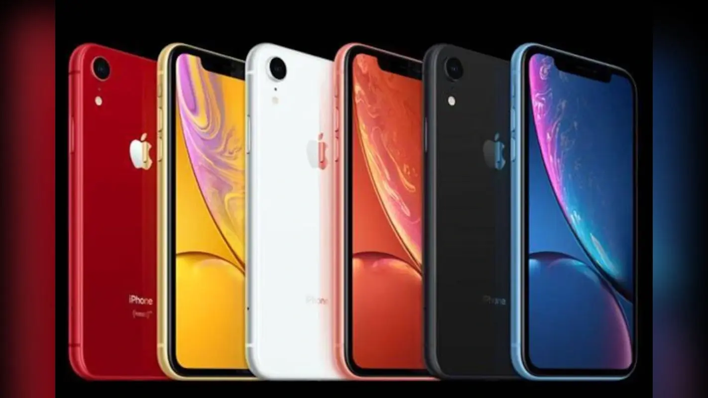 2025 में पुराने iPhone बना सकते हैं आपको मालामाल, जानें किस मॉडल की कीमत कितनी