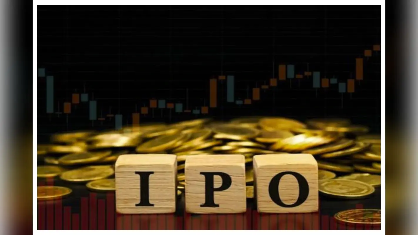 IPO Allotment Tips: कभी सोचा आपने आपको IPO अलॉटमेंट क्यों नहीं मिलता? जान लिजिए ये ट्रिक