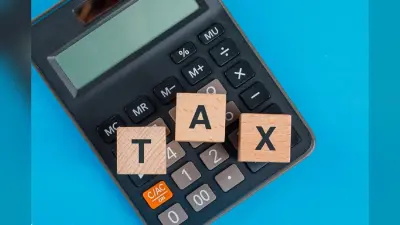 ITR Filing: इस बार आयकर रिफंड में हो सकती है देर, 75 लाख करदाताओं ने फाइल कर दिए रिटर्न