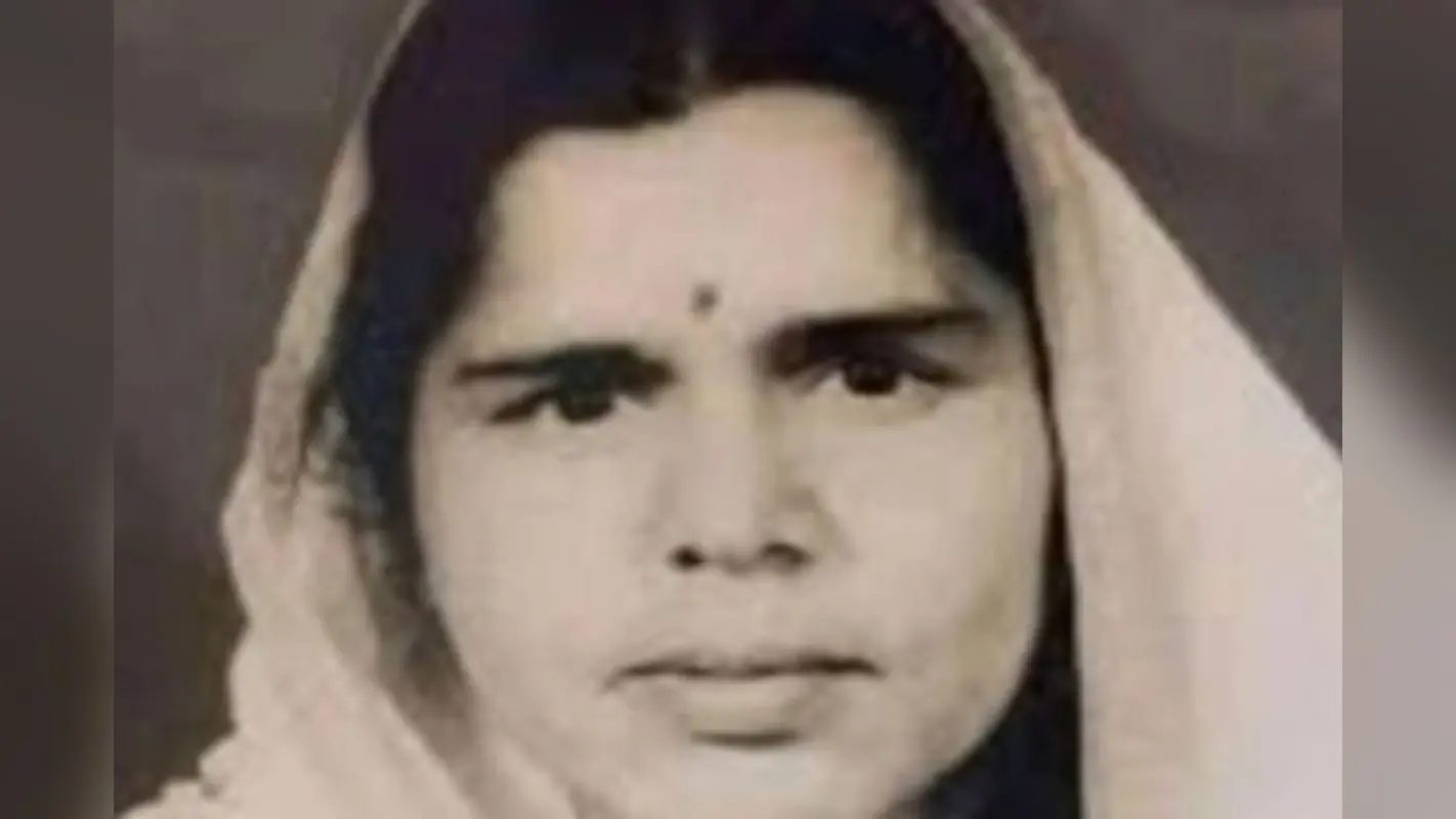 Jagdishpur, Bihar Assembly constituency: सीट ने दिया बिहार की पहली महिला मंत्री, अब NDA और महागठबंधन आमने-सामने