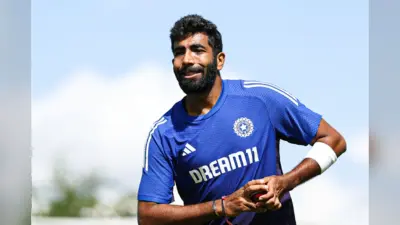 Asia Cup 2025: बुमराह की वापसी पर खुशखबरी, उपकप्तानी पर युवा खिलाड़ियों की नजर