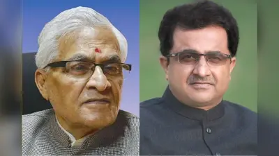 Jhanjharpur Assembly constituency: मिश्रा परिवार की विरासत और राजनीतिक बयारों ने बदलते रहे सियासी रंग