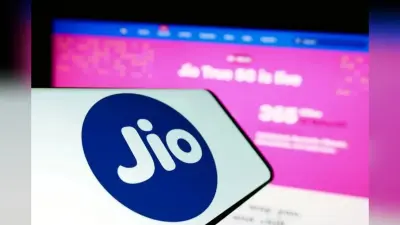 Jio का गजब प्लान, 90 दिनों तक मिलेगा फ्री JioHotstar का मजा, कीमत जान आप भी कहेंगे इतना सस्ता!